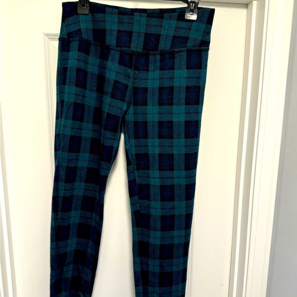 Vineyard vines leggings